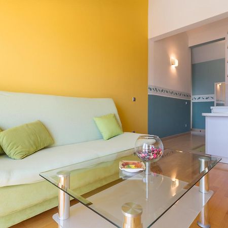 Sunrise Apartments Bol Habitación foto